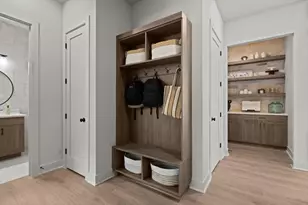 228 Slater Ct, Liberty Hill, TX 78642 - Photo 26