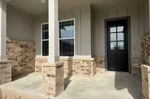 228 Slater Ct, Liberty Hill, TX 78642 - Photo 2