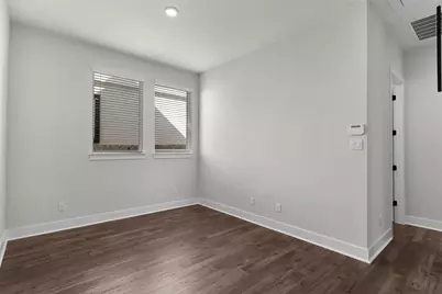 228 Slater Court, Liberty Hill, TX 78642 - Photo 28