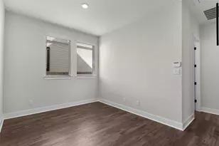 228 Slater Ct, Liberty Hill, TX 78642 - Photo 28