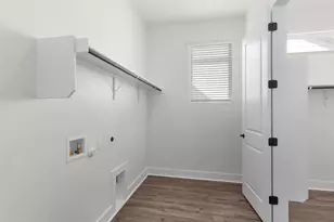 228 Slater Ct, Liberty Hill, TX 78642 - Photo 26