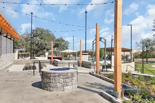 228 Slater Ct, Liberty Hill, TX 78642 - Photo 38