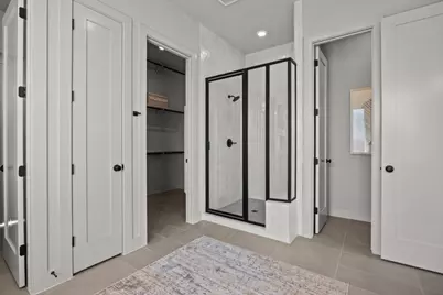 228 Slater Court, Liberty Hill, TX 78642 - Photo 28