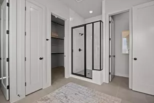 228 Slater Ct, Liberty Hill, TX 78642 - Photo 28