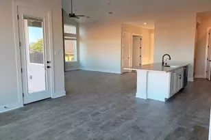 228 Slater Ct, Liberty Hill, TX 78642 - Photo 6