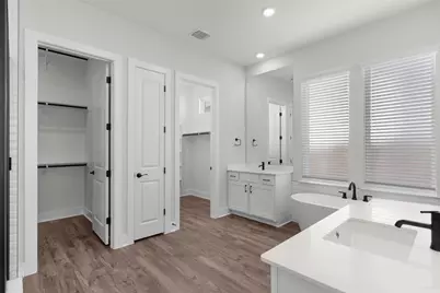 228 Slater Court, Liberty Hill, TX 78642 - Photo 22