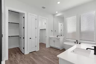 228 Slater Ct, Liberty Hill, TX 78642 - Photo 22