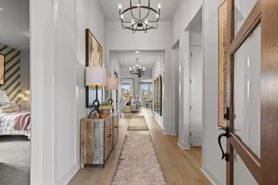 228 Slater Court, Liberty Hill, TX 78642 - Photo 12