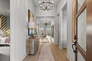 228 Slater Ct, Liberty Hill, TX 78642 - Photo 12