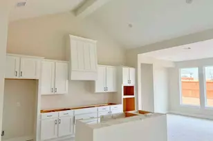 228 Slater Ct, Liberty Hill, TX 78642 - Photo 4