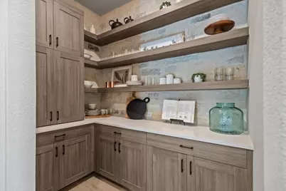 228 Slater Court, Liberty Hill, TX 78642 - Photo 22