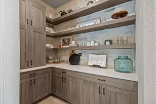 228 Slater Ct, Liberty Hill, TX 78642 - Photo 22