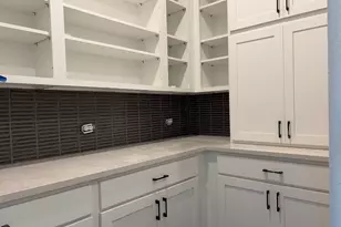 228 Slater Ct, Liberty Hill, TX 78642 - Photo 4