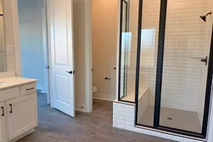 228 Slater Ct, Liberty Hill, TX 78642 - Photo 10