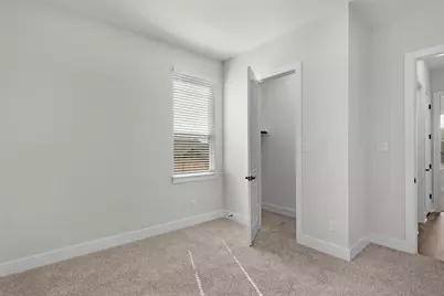 228 Slater Court, Liberty Hill, TX 78642 - Photo 8