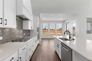 228 Slater Ct, Liberty Hill, TX 78642 - Photo 18