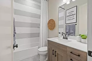 228 Slater Ct, Liberty Hill, TX 78642 - Photo 16