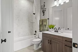 228 Slater Ct, Liberty Hill, TX 78642 - Photo 14