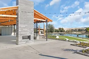 228 Slater Ct, Liberty Hill, TX 78642 - Photo 34