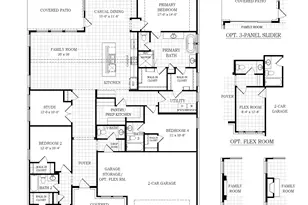 228 Slater Ct, Liberty Hill, TX 78642 - Photo 14