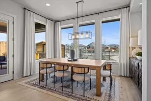 228 Slater Ct, Liberty Hill, TX 78642 - Photo 28