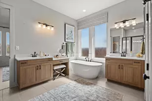 228 Slater Ct, Liberty Hill, TX 78642 - Photo 30