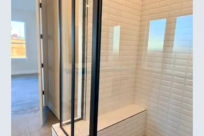 228 Slater Court, Liberty Hill, TX 78642 - Photo 8