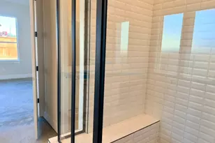 228 Slater Ct, Liberty Hill, TX 78642 - Photo 8