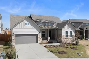 228 Slater Ct, Liberty Hill, TX 78642 - Photo 2