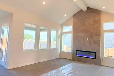 228 Slater Court, Liberty Hill, TX 78642 - Photo 2