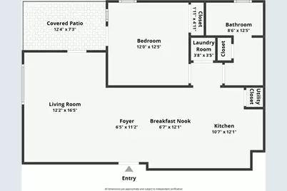 1001 The Cape Road #16, Horseshoe Bay, TX 78657 - Photo 26