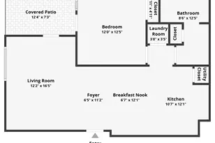 1001 The Cape Rd, Horseshoe Bay, TX 78657 - Photo 26