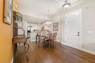 1001 The Cape Rd, Horseshoe Bay, TX 78657 - Photo 8