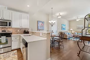 1001 The Cape Rd, Horseshoe Bay, TX 78657 - Photo 10