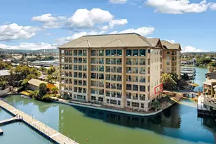 1001 The Cape Rd, Horseshoe Bay, TX 78657 - Photo 22