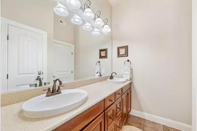 1001 The Cape Road #16, Horseshoe Bay, TX 78657 - Photo 16