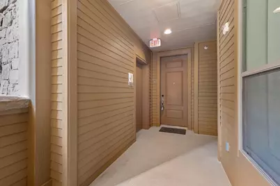 1001 The Cape Road #16, Horseshoe Bay, TX 78657 - Photo 4