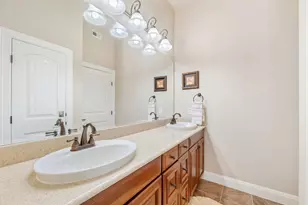 1001 The Cape Rd, Horseshoe Bay, TX 78657 - Photo 16