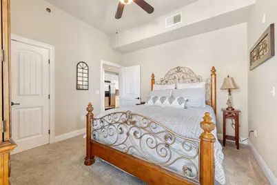 1001 The Cape Road #16, Horseshoe Bay, TX 78657 - Photo 14