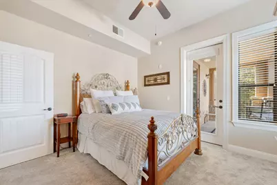 1001 The Cape Road #16, Horseshoe Bay, TX 78657 - Photo 14