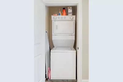 1001 The Cape Road #16, Horseshoe Bay, TX 78657 - Photo 18