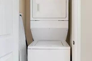 1001 The Cape Rd, Horseshoe Bay, TX 78657 - Photo 18