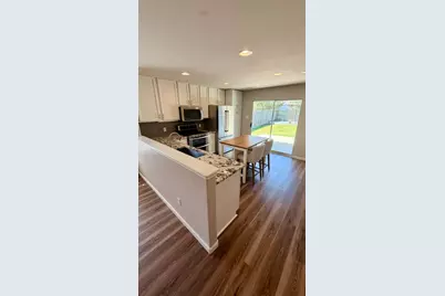 137 Pine Arbol, Buda, TX 78610 - Photo 14