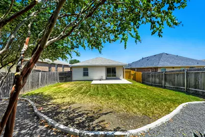 137 Pine Arbol, Buda, TX 78610 - Photo 26