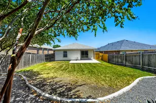 137 Pine Arbol, Buda, TX 78610 - Photo 26
