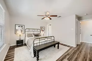 137 Pine Arbol, Buda, TX 78610 - Photo 16