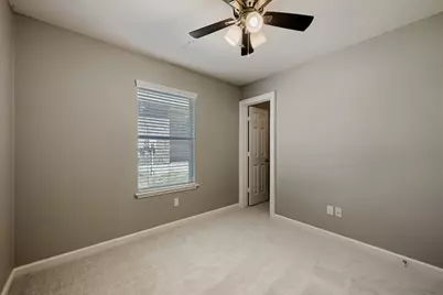 137 Pine Arbol, Buda, TX 78610 - Photo 20