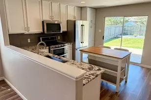 137 Pine Arbol, Buda, TX 78610 - Photo 12