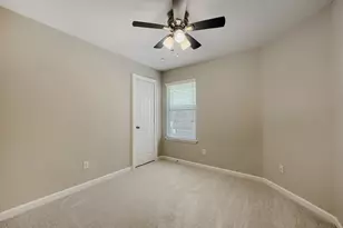137 Pine Arbol, Buda, TX 78610 - Photo 20