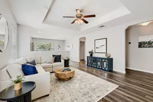 137 Pine Arbol, Buda, TX 78610 - Photo 4